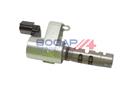 BOGAP T1340113