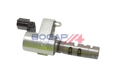 BOGAP T1340113 Číslo výrobce: 8481804090. EAN: 4255659958066.