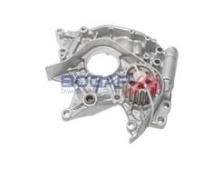 BOGAP T1410100