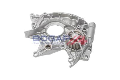 BOGAP T1410100 Číslo výrobce: 8413303000. EAN: 4255659929837.