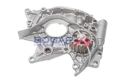 BOGAP T1410100 Číslo výrobce: 84133080900. EAN: 4255659929837.