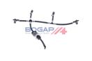 BOGAP T1621100