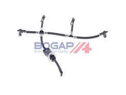 BOGAP T1621100