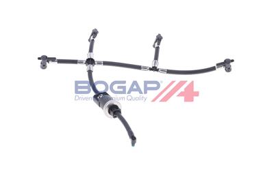 BOGAP T1621100 Číslo výrobce: 8708919000. EAN: 4251789196521.