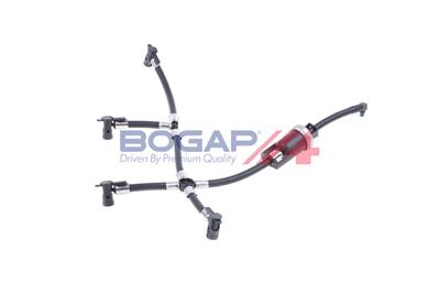 BOGAP T1621100 Číslo výrobce: 8708919000. EAN: 4251789196521.