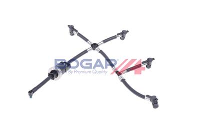 BOGAP T1621100 Číslo výrobce: 8708919000. EAN: 4251789196521.