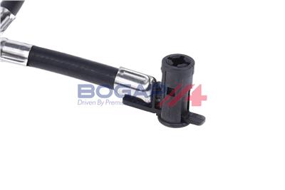 BOGAP T1621100 Číslo výrobce: 8708919000. EAN: 4251789196521.