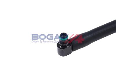 BOGAP T1621100 Číslo výrobce: 8708919000. EAN: 4251789196521.