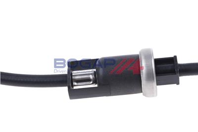 BOGAP T1621100 Číslo výrobce: 8708919000. EAN: 4251789196521.