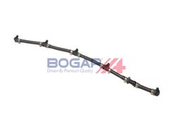 BOGAP T1621101
