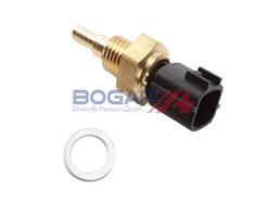BOGAP T4126101