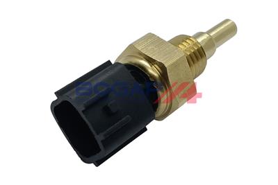 BOGAP T4126101 Číslo výrobce: 9025191010.