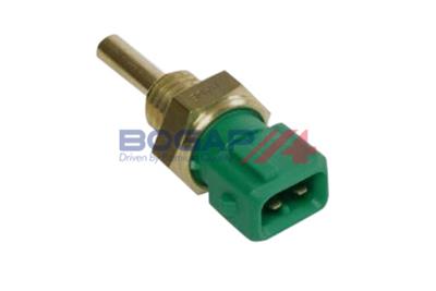 BOGAP T4126102 Číslo výrobce: 9025191010.