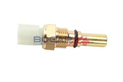 BOGAP T4126107 Číslo výrobce: 9025191010.