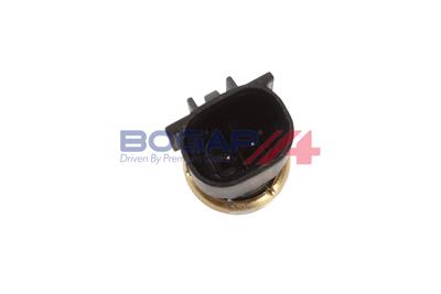 BOGAP T4126112 Číslo výrobce: 85332100000.