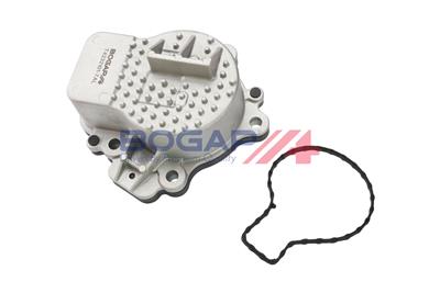 BOGAP T4232101 Číslo výrobce: 84133080900. EAN: 4251789178800.