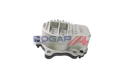 BOGAP T4232101 Číslo výrobce: 84133080900. EAN: 4251789178800.