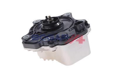 BOGAP T4232101 Číslo výrobce: 84133080900. EAN: 4251789178800.