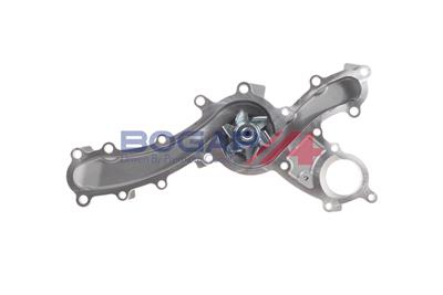 BOGAP T4234104 Číslo výrobce: 8413309000. EAN: 4251789153562.