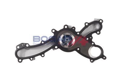 BOGAP T4234104 Číslo výrobce: 8413309000. EAN: 4251789153562.