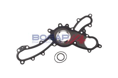 BOGAP T4234104 Číslo výrobce: 8413309000. EAN: 4251789153562.