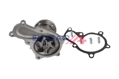 BOGAP T4234112 Číslo výrobce: 84133080900. EAN: 4255659909303.