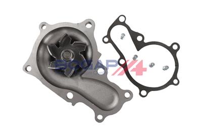 BOGAP T4234112 Číslo výrobce: 84133080900. EAN: 4255659909303.