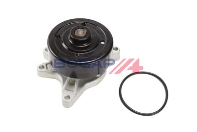 BOGAP T4234115 Číslo výrobce: 8413309000.