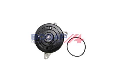 BOGAP T4234115 Číslo výrobce: 84133080900.