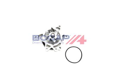 BOGAP T4234115 Číslo výrobce: 84133080900.