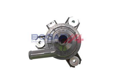 BOGAP T4243104 Číslo výrobce: 84133080900. EAN: 4255659946308.