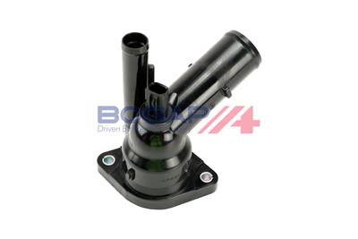 BOGAP T4245111 Číslo výrobce: 84818051000.