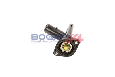 BOGAP T4245111 Číslo výrobce: 84818051000.