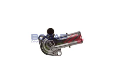 BOGAP T4245111 Číslo výrobce: 84818051000.