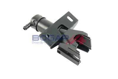 BOGAP T5522128 Číslo výrobce: 85129090000. EAN: 4251789167347.