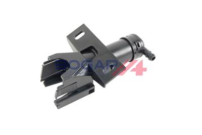 BOGAP T5522129 Číslo výrobce: 85129090000.