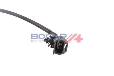 BOGAP T6115114 Číslo výrobce: 90318020000.