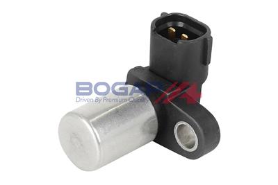 BOGAP T6115118 Číslo výrobce: 9031900090.