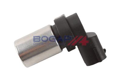 BOGAP T6115118 Číslo výrobce: 90318020000.