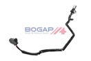 BOGAP T6115120 - Snímač impulzov kľukového hriadeľa