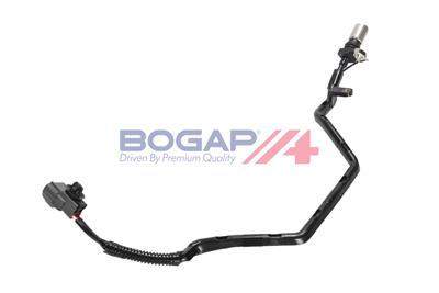 BOGAP T6115120 Číslo výrobce: 90318020000.