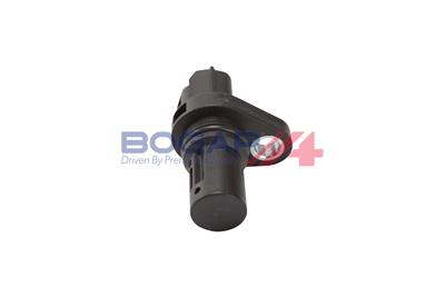 BOGAP T6116102 Číslo výrobce: 90318020000.