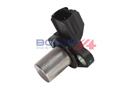BOGAP T6116105 - Snímač polohy vačkového hriadeľa