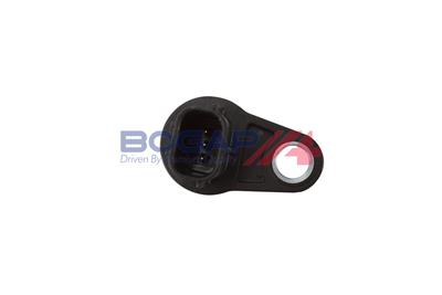 BOGAP T6116111 Číslo výrobce: 90318020000.