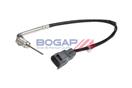 BOGAP T6120100