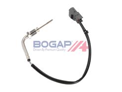 BOGAP T6120100