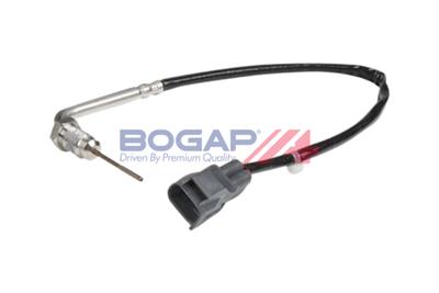 BOGAP T6120100 Číslo výrobce: 9025191010.