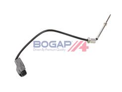 BOGAP T6120101