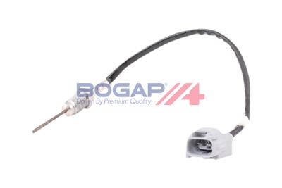BOGAP T6120101 Číslo výrobce: 9025191010.
