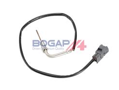 BOGAP T6120102